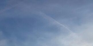 London UK Sunrise: Discover Stunning Views and Hidden Morning Gems