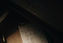 The Old Thameside London: Unveiling Hidden Gems and Secrets