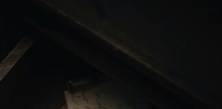 The Old Thameside London: Unveiling Hidden Gems and Secrets