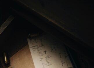 The Old Thameside London: Unveiling Hidden Gems and Secrets