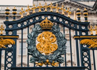 Inner London Crown Court: What Makes It Crucial For Justice?