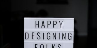 Lightbox London: Discover Stunning Art Spaces That Inspire Creativity