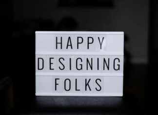 Lightbox London: Discover Stunning Art Spaces That Inspire Creativity