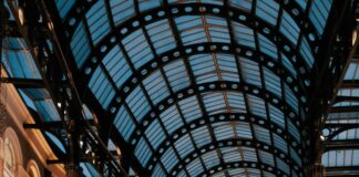 London Hay’s Galleria: Discover Hidden Gems and Unique Shopping Delights