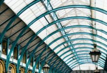 London Christmas Markets: Discover Magical Festive Delights Near You