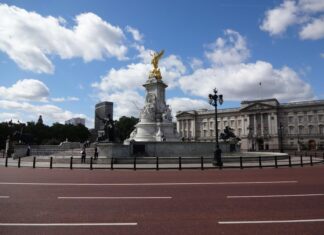 Park Plaza London Park Royal: Discover Luxury and Unmatched Comfort