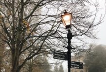 Travelodge London Kew Bridge: Why Stay Here for Your Next Trip?