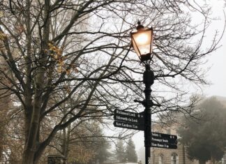 Travelodge London Kew Bridge: Why Stay Here for Your Next Trip?