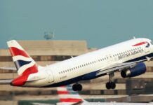 Leonardo Hotel London Heathrow Airport: Why Stay Here?