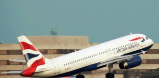 Leonardo Hotel London Heathrow Airport: Why Stay Here?