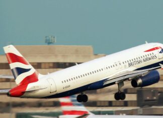 Leonardo Hotel London Heathrow Airport: Why Stay Here?