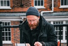 Hawksmoor Guildhall Basinghall Street London: Secrets You Must Know