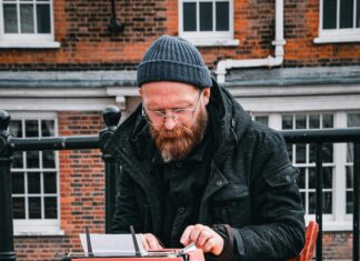 Hawksmoor Guildhall Basinghall Street London: Secrets You Must Know