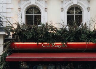 Things To Do In London With Kids: Exciting Family Adventures Await