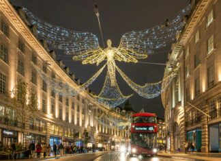 Bishops Avenue London: Discover The Secrets Of This Iconic Street