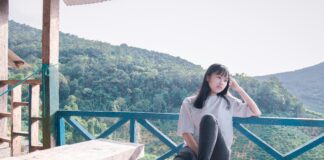 Forest Hill London: Discover Hidden Gems and Secret Local Treasures