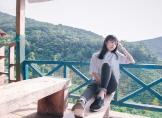 Forest Hill London: Discover Hidden Gems and Secret Local Treasures