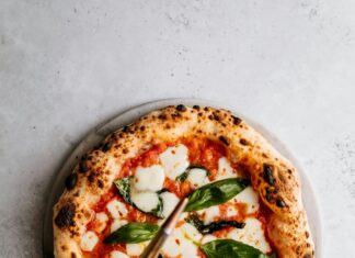 The Minories Restaurant London: Discover Exceptional Flavours Unveiled