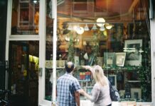 CU London: Discover Amazing Opportunities and Secrets Revealed