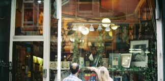 CU London: Discover Amazing Opportunities and Secrets Revealed