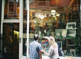 CU London: Discover Amazing Opportunities and Secrets Revealed