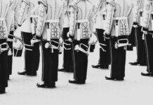 Royal London Group: Discover Powerful Insights and Expert Tips