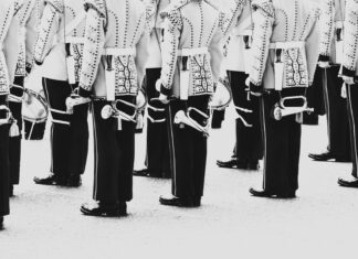 Royal London Group: Discover Powerful Insights and Expert Tips