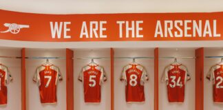 Londoners Sports Bar Secrets: Discover The Ultimate Fan Experience