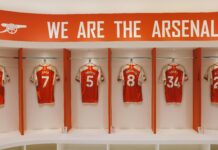 Taylor Swift London: Discover The Ultimate Fan Experience Unveiled