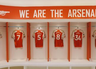 Taylor Swift London: Discover The Ultimate Fan Experience Unveiled