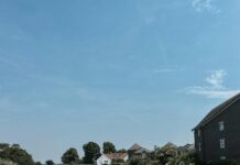 Birmingham To London Train: Discover The Fastest Route For Travel