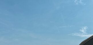 Birmingham To London Train: Discover The Fastest Route For Travel