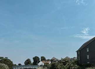 Birmingham To London Train: Discover The Fastest Route For Travel