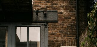 Stamford Hill London United Kingdom: Discover Hidden Gems & Secrets