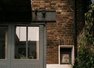 Wapping London Secrets: Discover Hidden Gems and Unique Experiences