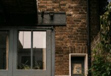 Crouch End London Secrets: Why This Charming Neighbourhood Shines