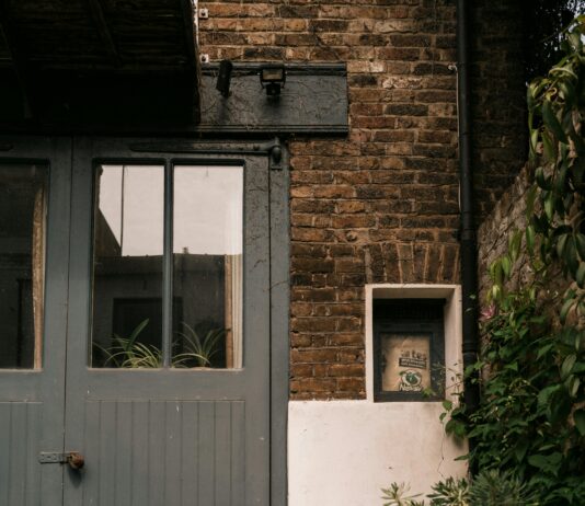 Crouch End London Secrets: Why This Charming Neighbourhood Shines