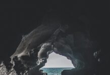 Beaches Near London: Discover Hidden Coastal Gems For Your Escape