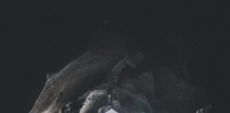 Beaches Near London: Discover Hidden Coastal Gems For Your Escape