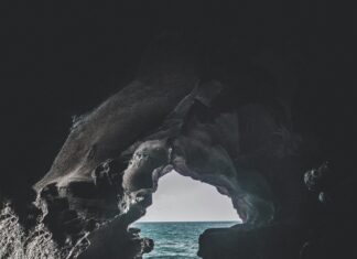 Beaches Near London: Discover Hidden Coastal Gems For Your Escape