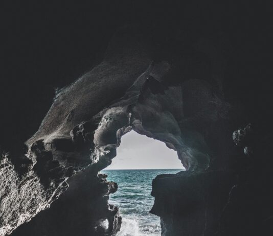 Beaches Near London: Discover Hidden Coastal Gems For Your Escape