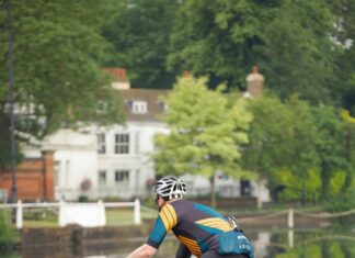 London To Brighton Train: Discover The Ultimate Scenic Travel Experience