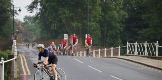 London Half Marathon: How To Prepare For Your Best Race Ever