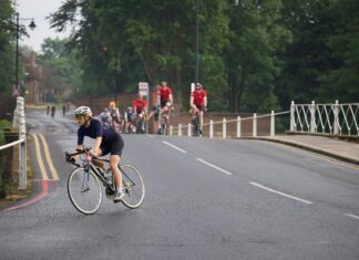 London Half Marathon: How To Prepare For Your Best Race Ever