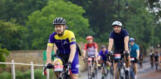 London Marathon Results Revealed: Shocking Highlights You Must See