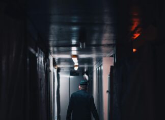 Peckham Plex London: Why This Hidden Gem Will Amaze You