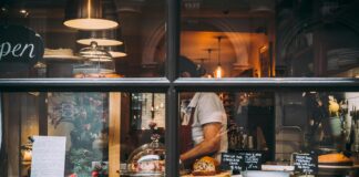 Bodega Negra Cafe London: Secrets Behind Its Irresistible Charm