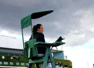 Westway Tennis London: Discover Top Tips To Elevate Your Game