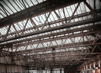 London To Liverpool Train: Discover The Ultimate Journey Experience