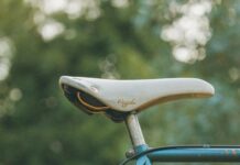 Ride London Adventure: Discover The Ultimate Cycling Experience